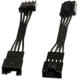 Ciro Wiring Extension - 4-Wire 40098