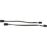 Ciro Wire Extensions - 8" 41025