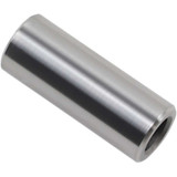 MOOSE RACING 787200015CP1C Moose Racing Wrist Pin - Polaris 787-2000-15Cp1C