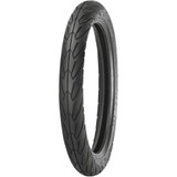 Irc Tire - Nr77 - Rear - 80/90-17 - 44S T10210