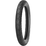 IRC T10210 Irc Tire - Nr77 - Rear - 80/90-17 - 44S T10210