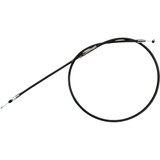 Magnum Shielding Xr Clutch Cable For Indian - Black Xr43231-2
