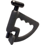 NO-MAR ACEHCLAMP No-Mar Xtra-Hand Tool Ac-Eh-Clamp