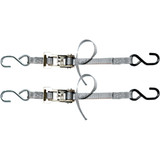 Steadymate Cinchtite 2 Ratchet Tie-Down 15465