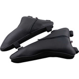 BS SAND TALTRIBAG Bs Sand Triangular Storage Bag Set Taltribag