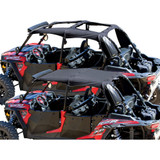 Nelson Rigg Soft Top - Rzr Rg-100-Rzr4