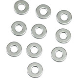 DRAG SPECIALTIES DS192393 Drag Specialties Thick Washer - 1/8"