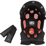 100% Aircraft 2 Crown Liner - L/Xl 89013-00002