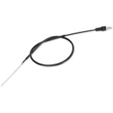 MOOSE RACING 451017 Moose Racing Throttle Cable - Honda 45-1017