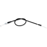 MOOSE RACING 451047 Moose Racing Throttle Cable - Ktm 45-1047