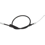 MOOSE RACING 451051 Moose Racing Throttle Cable - Ktm 45-1051