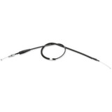 MOOSE RACING 451074 Moose Racing Throttle Cable - Yamaha 45-1074