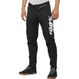 100% R-Core Pants - Black - Us 36 40006-00004
