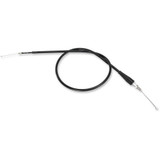 MOOSE RACING 451123 Moose Racing Throttle Cable - Suzuki 45-1123