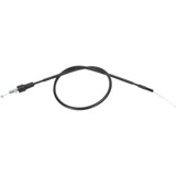 MOOSE RACING 451188 Moose Racing Throttle Cable - Yamaha 45-1188