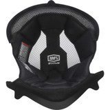 100% 8903400002 100% Status Liner - Medium 89034-00002