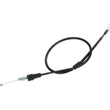 Moose Racing Throttle Cable - Yamaha 45-1191