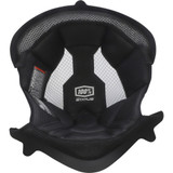 100% Status Liner - Xl 89034-00003