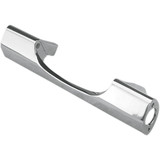 Drag Specialties Mount - Turn Signal - 10" - Rear