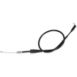 MOOSE RACING 451042 Moose Racing Throttle Cable - Suzuki 45-1042