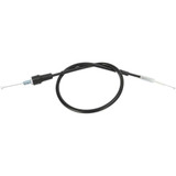 MOOSE RACING 451190 Moose Racing Throttle Cable - Yamaha 45-1190
