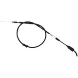 MOOSE RACING 451269 Moose Racing Throttle Cable - Yamaha 45-1269
