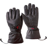 12V G4 Heated Gloves - Black - Small G1215M-Glv-101-001