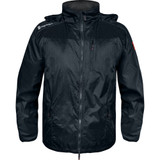 12V Heated Jacket Liner 2.0 - Black - 2Xl Ger-Jkln-Pk-Xxl-Blk 12V Heated Jacket Liner 2.0 - Black - 2Xl Ger-Jkln-Pk-Xxl-Blk