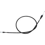 MOOSE RACING 451058 Moose Racing Throttle Cable - Honda 45-1058