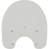 MEMPHIS SHADES MEP6179 Memphis Shades Replacement Shield - 15" - Solar - Fls Mep6179