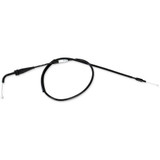 MOOSE RACING 451065 Moose Racing Throttle Cable - Yamaha 45-1065