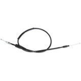 MOOSE RACING 451067 Moose Racing Throttle Cable - Yamaha 45-1067