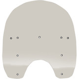 Memphis Shades Replacement Shield - 17" - Solar - Fxdwg Mep6289