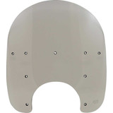 MEMPHIS SHADES MEP6229 Memphis Shades Road King Replacement Plastic - 17" - Solar Mep6229