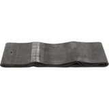 Drag Specialties Rim Strip - 18" X 6.5" - Center Valve Hole - 10 Pack