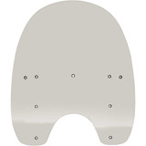 MEMPHIS SHADES MEP6389 Memphis Shades Replacement Shield - 19" - Solar - Fxdwg Mep6389