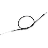 MOOSE RACING 451122 Moose Racing Throttle Cable - Suzuki 45-1122