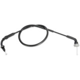 MOOSE RACING 451135 Moose Racing Throttle Cable - Honda 45-1135
