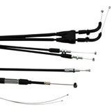 MOOSE RACING 451170 Moose Racing Throttle Cable - Honda 45-1170