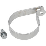 Paughco Muffler P-Clamp - 3" Diameter 725-3