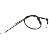 Moose Racing Throttle Cable - Yamaha 45-1210