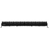 30" Adapt Series Led Light Bar 230413