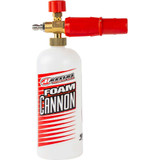 MAXIMA RACING OIL 10132 32 Oz Pressure Washer Attachment 10132