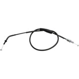 MOOSE RACING 451129 Moose Racing Throttle Cable - Kawasaki 45-1129