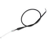 MOOSE RACING 451121 Moose Racing Throttle Cable - Suzuki 45-1121