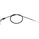 MOOSE RACING 451072 Moose Racing Throttle Cable - Yamaha 45-1072