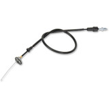 MOOSE RACING 451003 Moose Racing Throttle Cable - Honda 45-1003