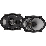 5' X 7" Speaker - 2 Ohm 48Psc572