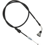 MOOSE RACING 451056 Moose Racing Throttle Cable - Honda 45-1056