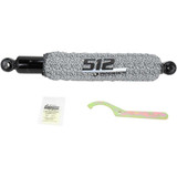 PROGRESSIVE SUSPENSION 5121002B Progressive Suspension 512 Series Shock - Rear 512-1002B